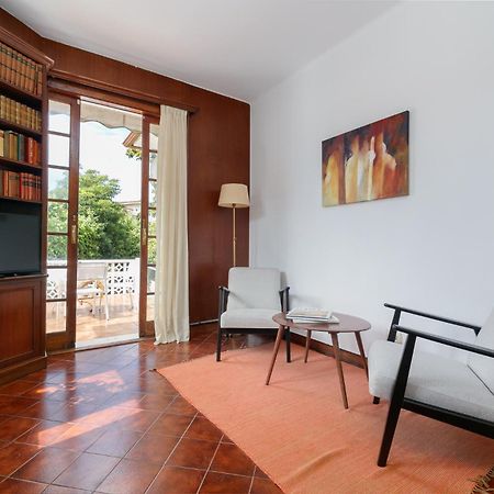 Casa Moreiras Vigo Exterior photo