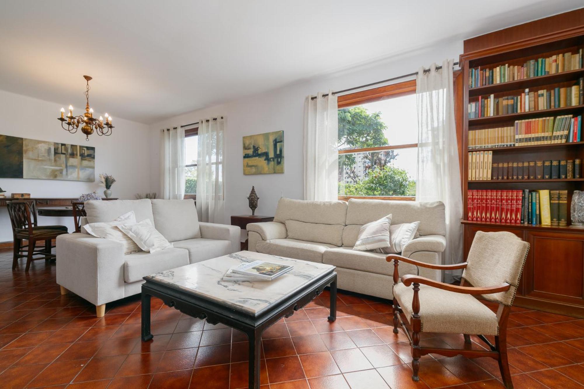 Casa Moreiras Vigo Exterior photo