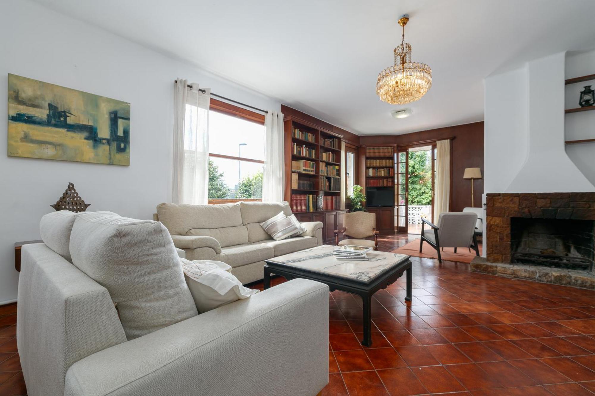 Casa Moreiras Vigo Exterior photo